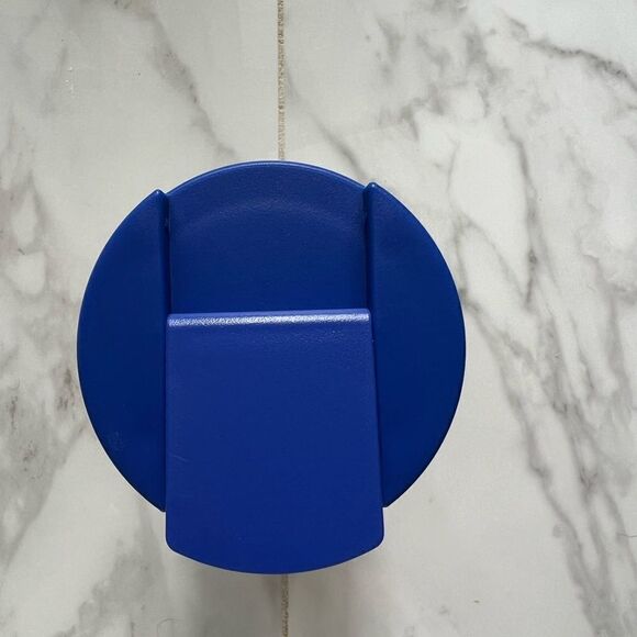 Tabitha Brown Mug - Picture 2 of 4